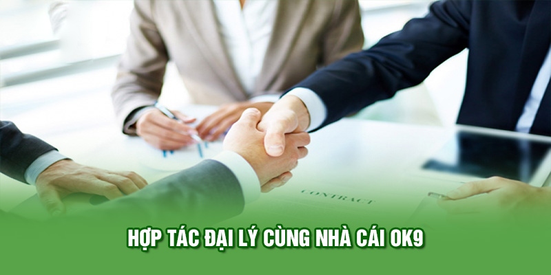 Các mức thưởng hoa hồng cụ thể của khuyến mãi