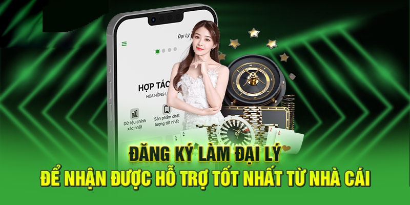 Hướng dẫn tham gia khuyến mãi giới thiệu nhận hoa hồng tháng